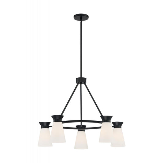 Nuvo 60-7315 Chandelier