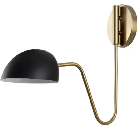 Nuvo 60-7391 Wall Sconce