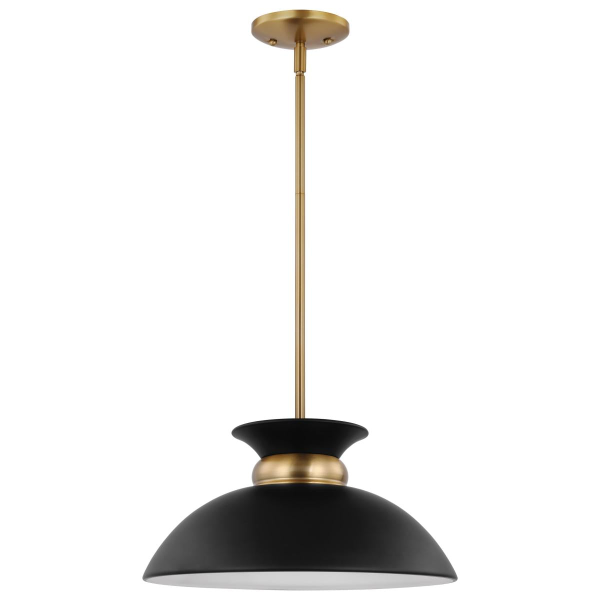 Nuvo 60-7460 Pendant Light