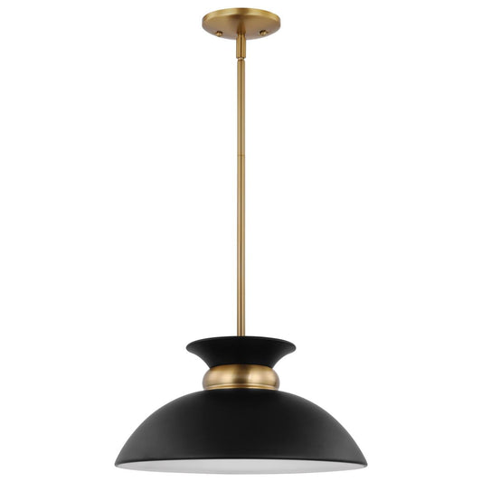 Nuvo 60-7460 Pendant Light