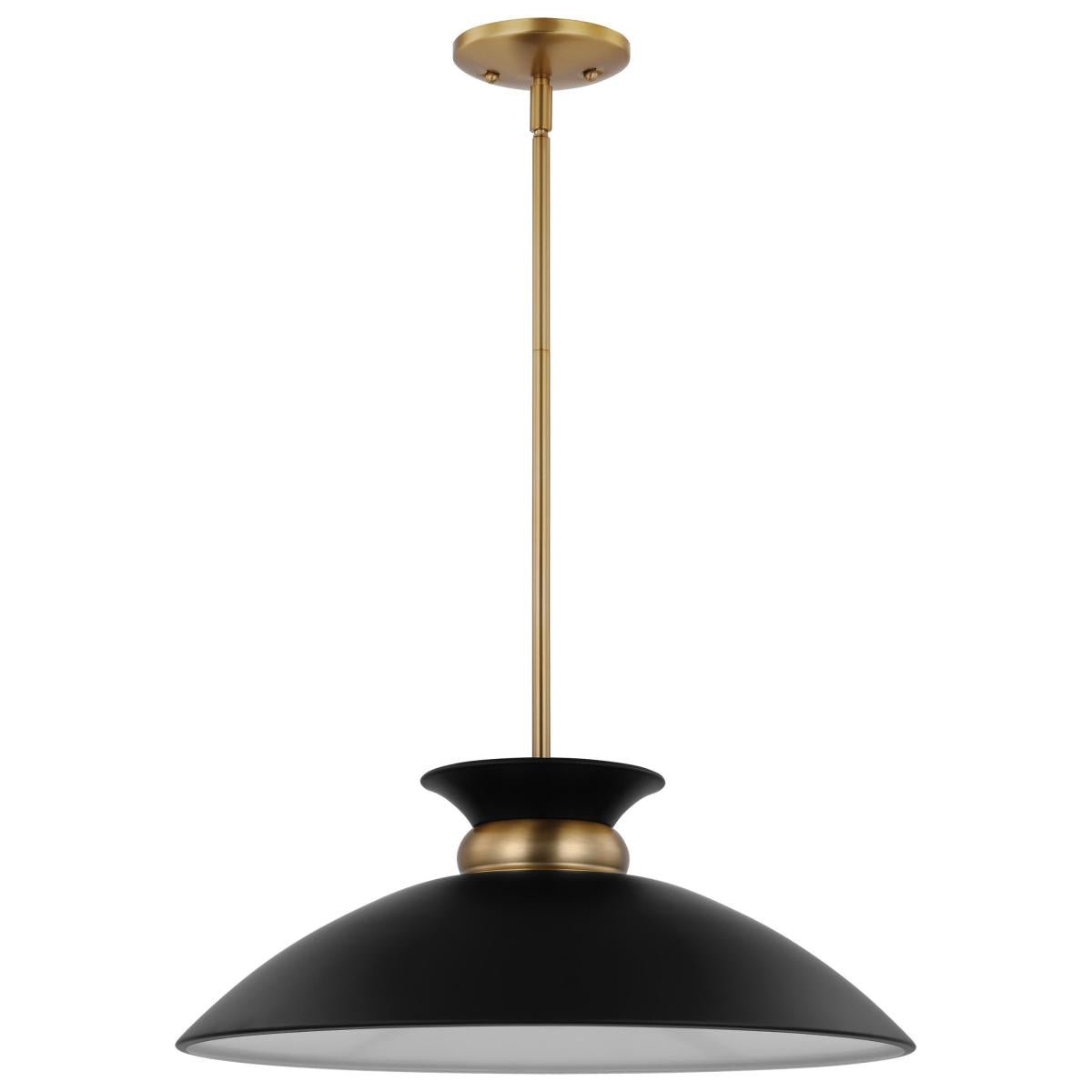 Nuvo 60-7461 Pendant Light