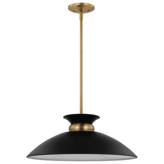 Nuvo 60-7461 Pendant Light