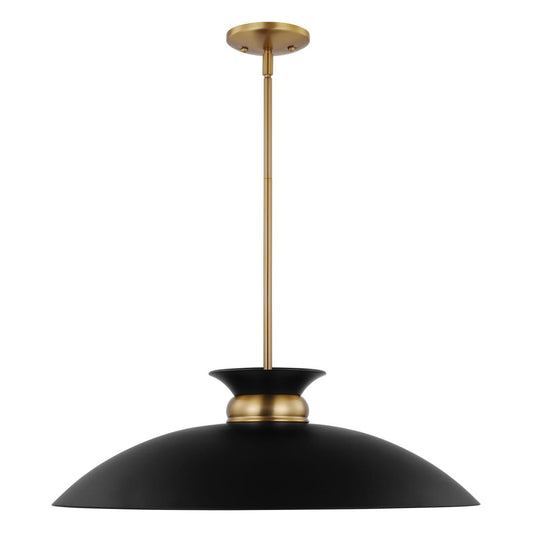 Nuvo 60-7462 Pendant Light