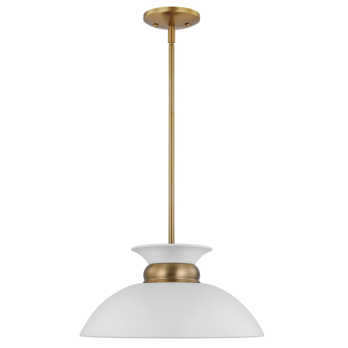 Nuvo 60-7463 Pendant Light