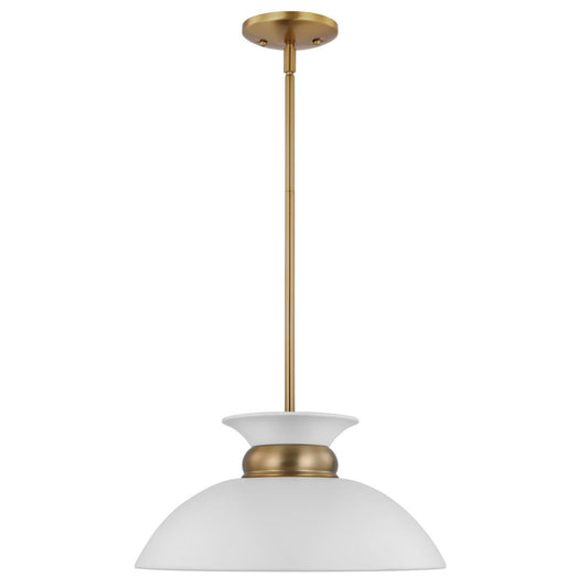 Nuvo 60-7463 Pendant Light