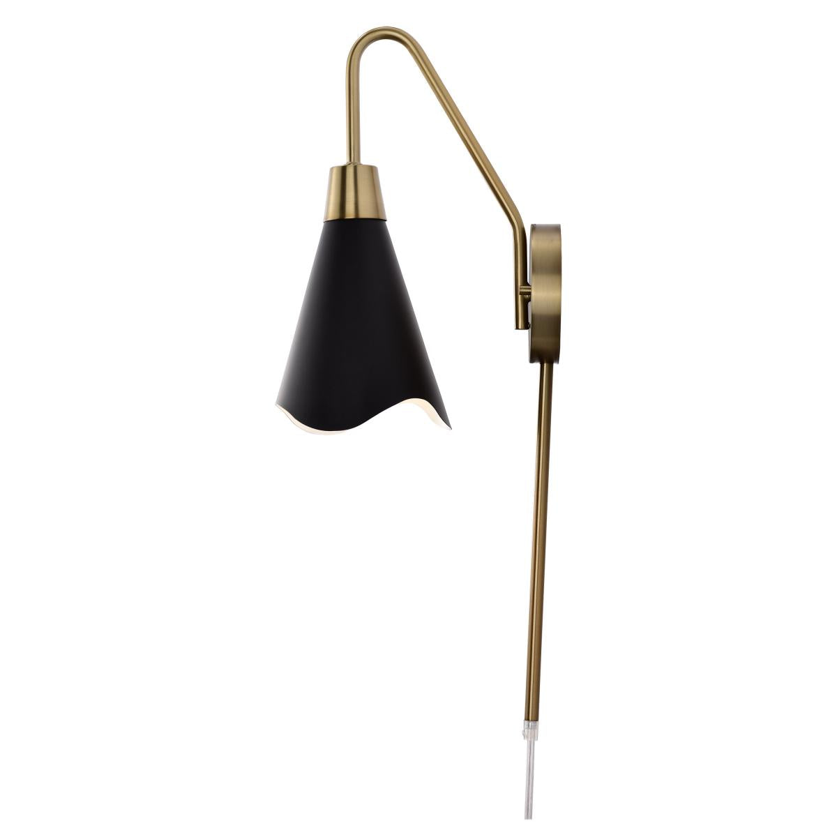 Nuvo 60-7467 Wall Sconce