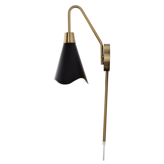 Nuvo 60-7467 Wall Sconce