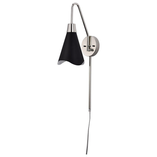 Nuvo 60-7469 Wall Sconce