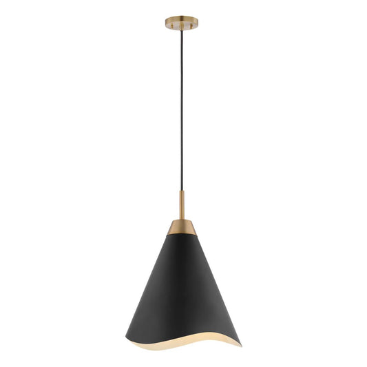 Nuvo 60-7470 Pendant Light