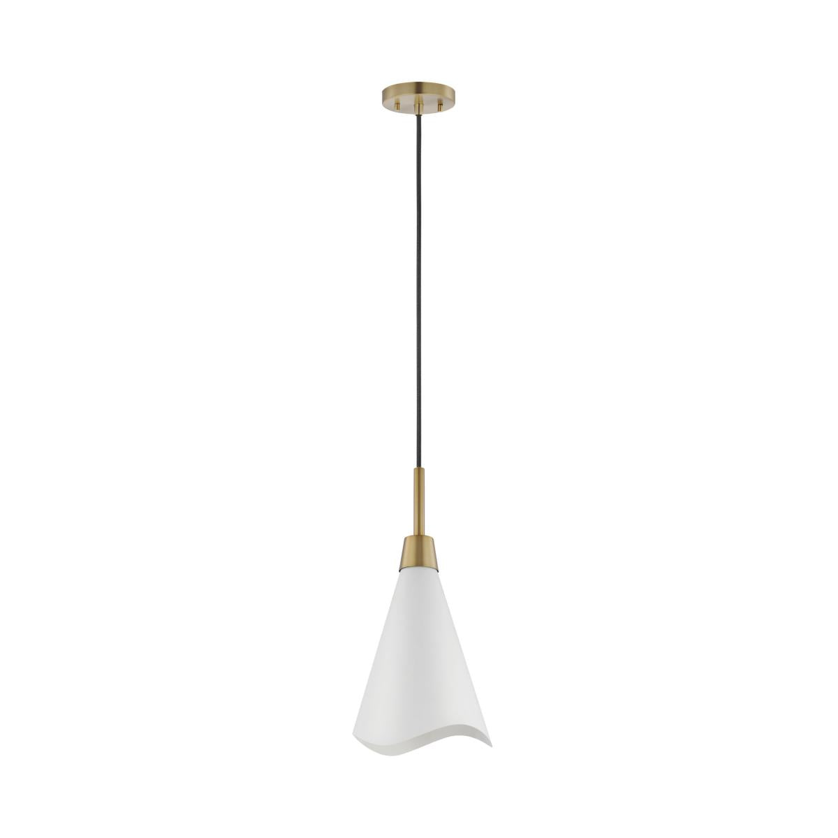 Nuvo 60-7471 Pendant Light