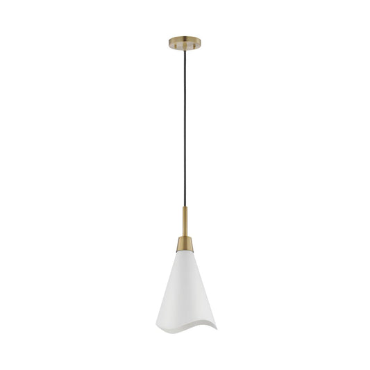 Nuvo 60-7471 Pendant Light