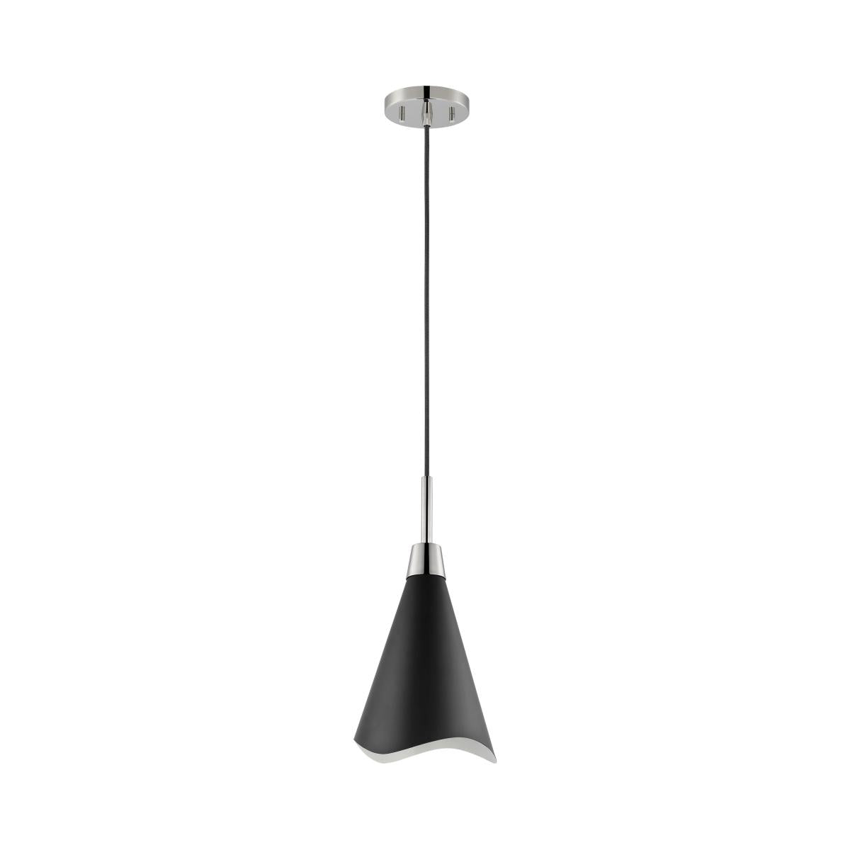 Nuvo 60-7472 Pendant Light