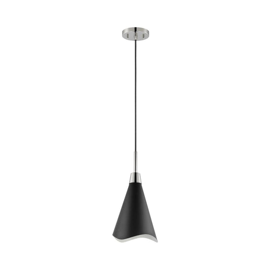 Nuvo 60-7472 Pendant Light