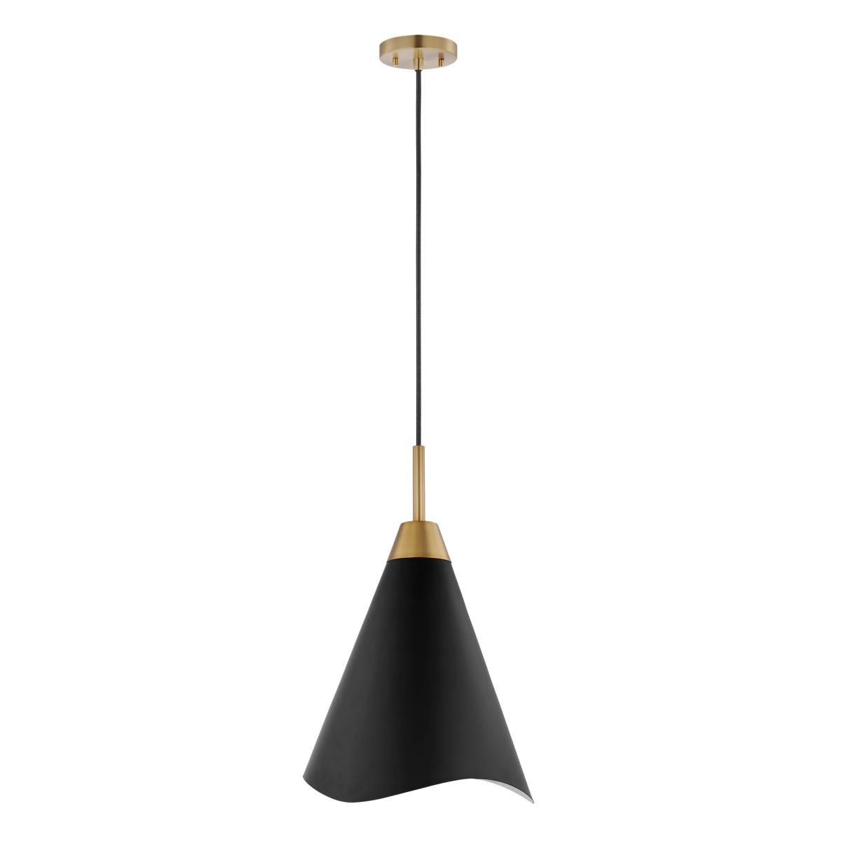 Nuvo 60-7473 Pendant Light