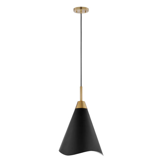 Nuvo 60-7473 Pendant Light
