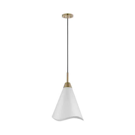 Nuvo 60-7474 Pendant Light