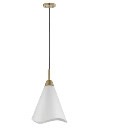 Nuvo 60-7477 Pendant Light