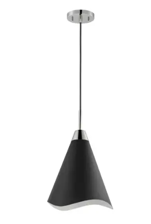 Nuvo 60-7478 Pendant Light