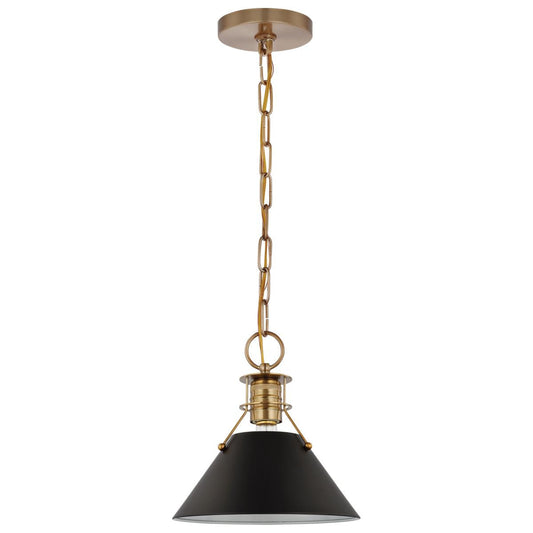 Nuvo 60-7521 Pendant Light