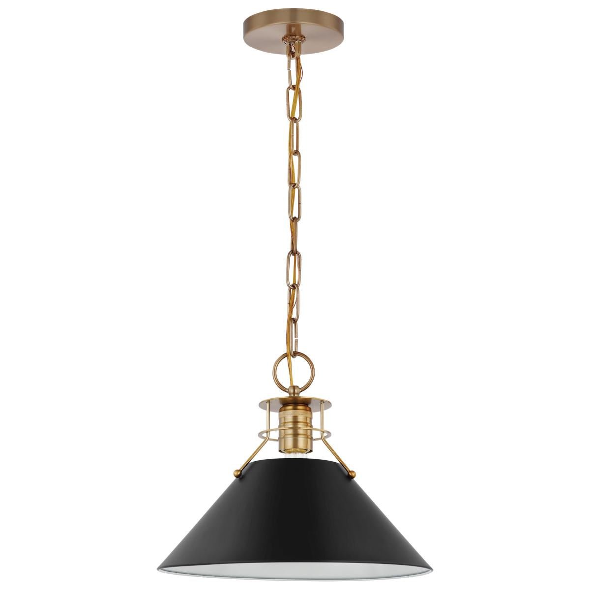 Nuvo 60-7523 Pendant Light