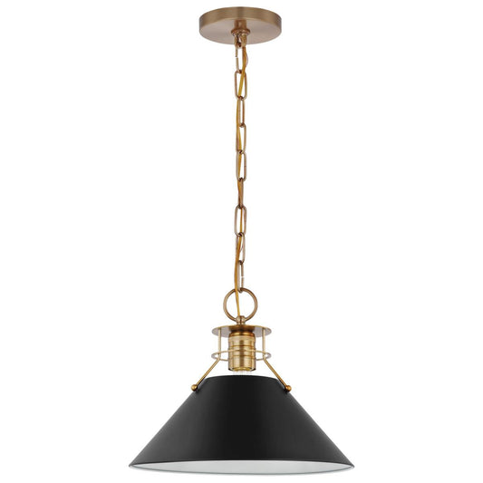 Nuvo 60-7523 Pendant Light