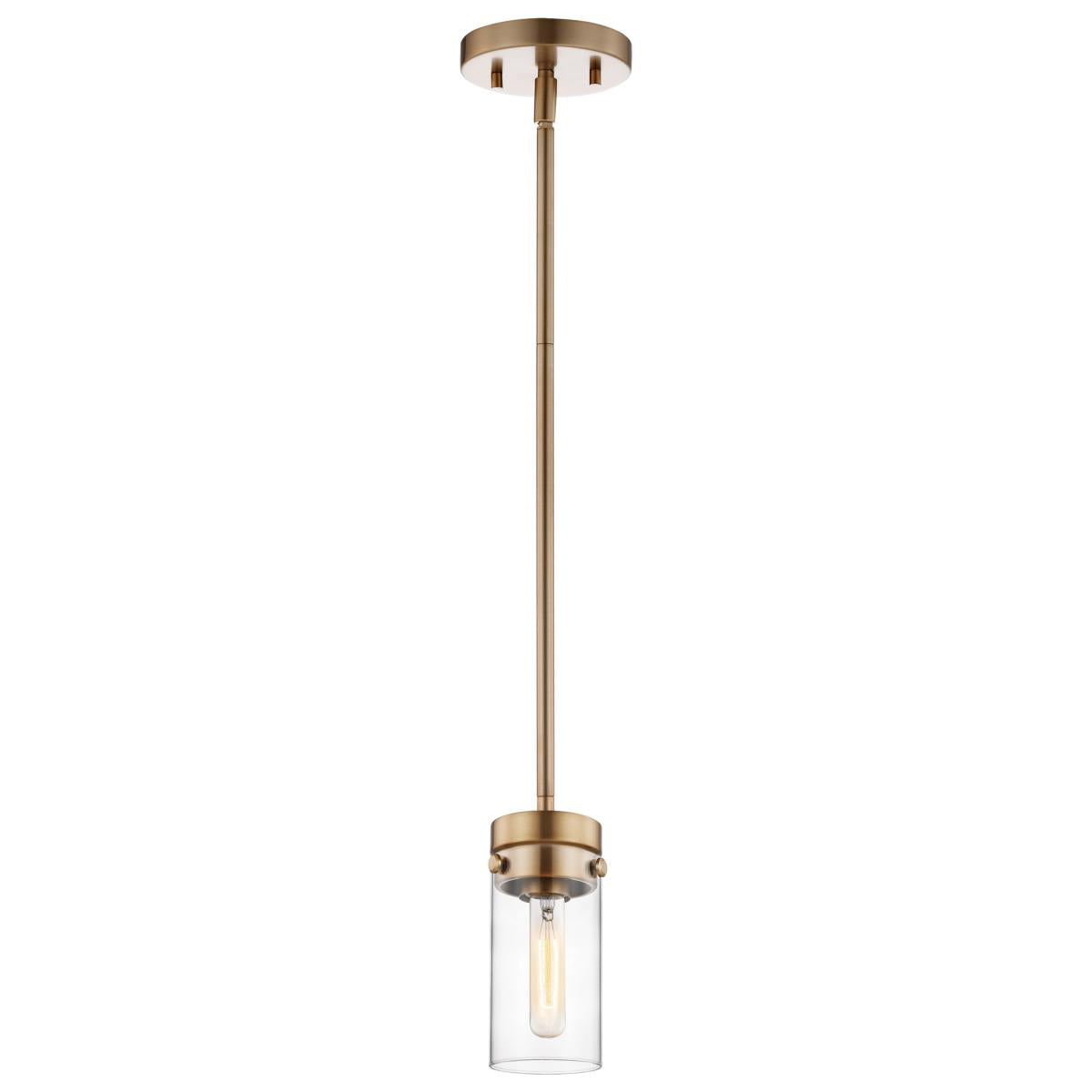 Nuvo 60-7529 Pendant Light