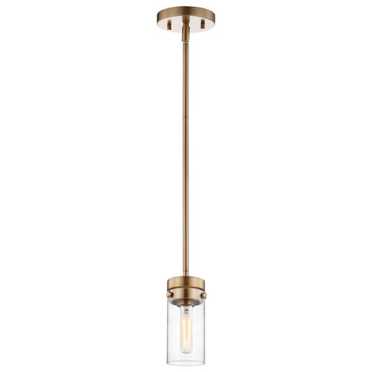 Nuvo 60-7529 Pendant Light