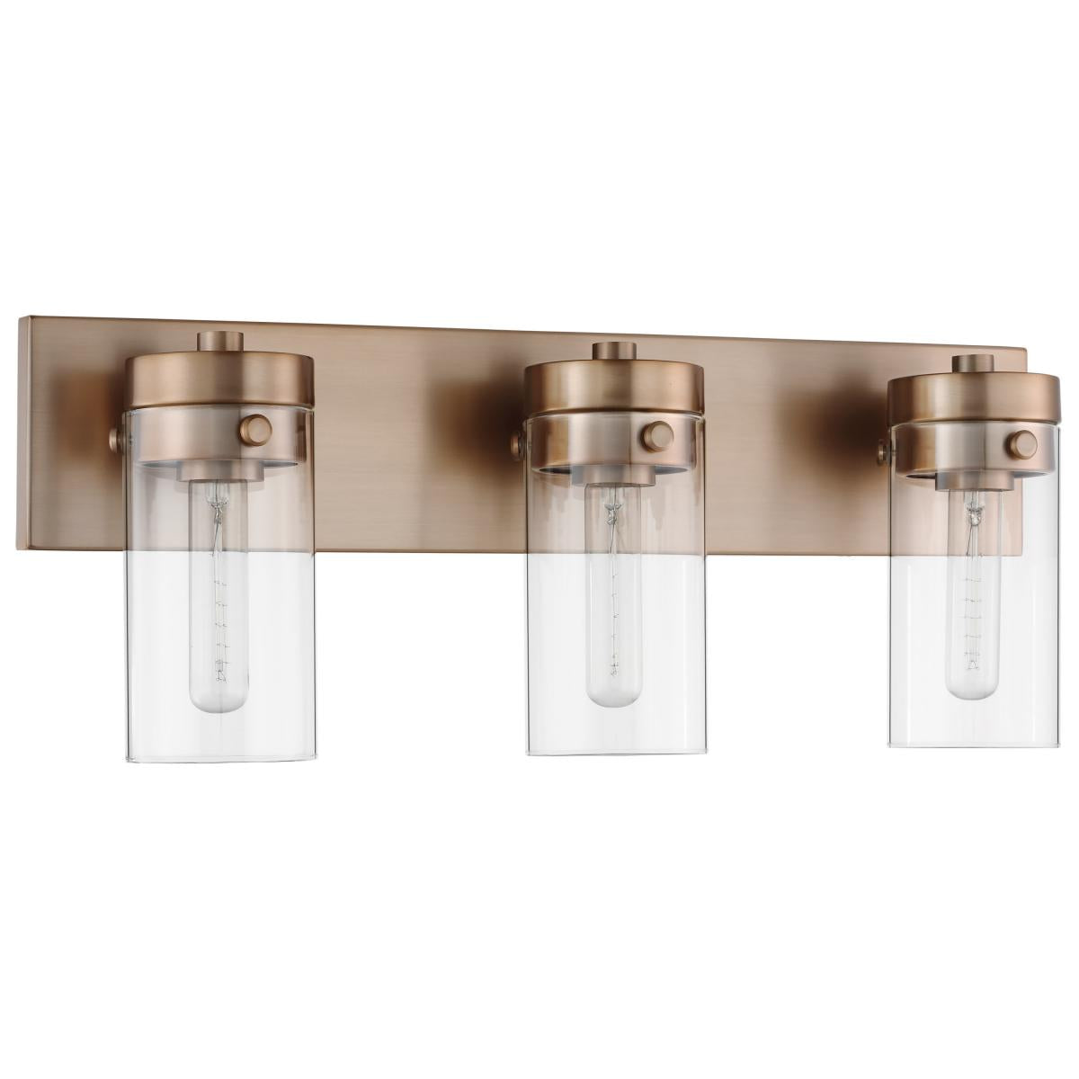 Nuvo 60-7533 Vanity Light