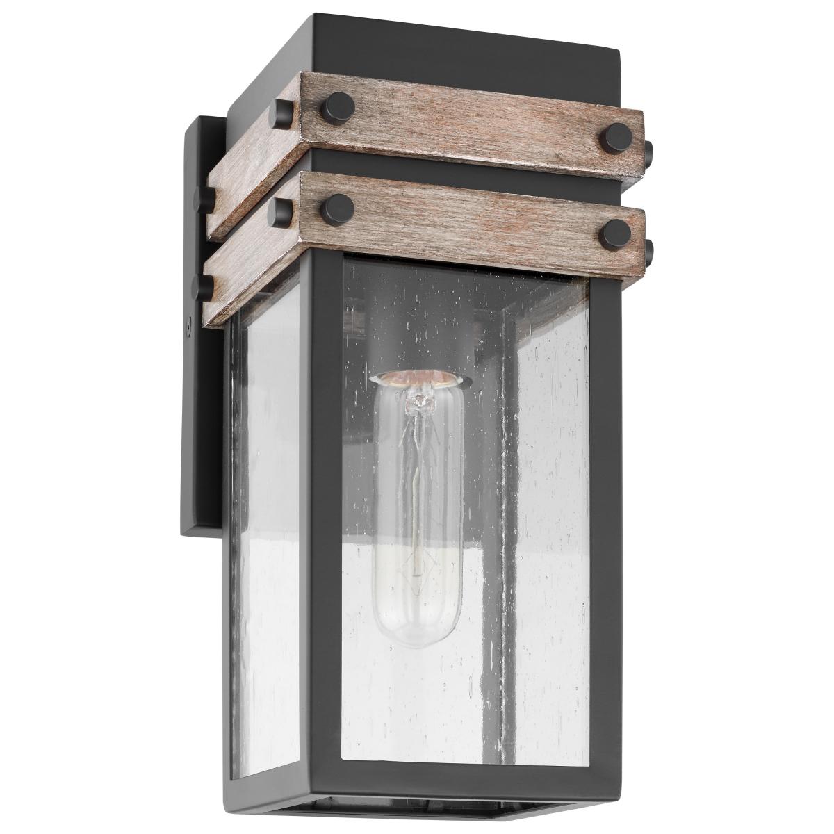 Nuvo 60-7540 Wall Lantern