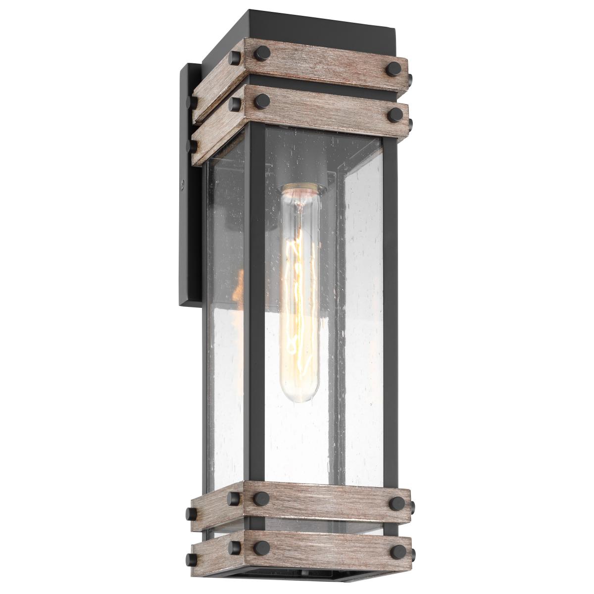 Nuvo 60-7541 Wall Lantern