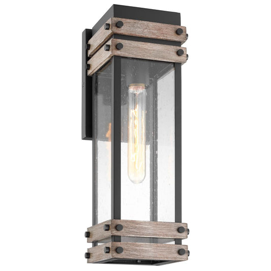 Nuvo 60-7541 Wall Lantern