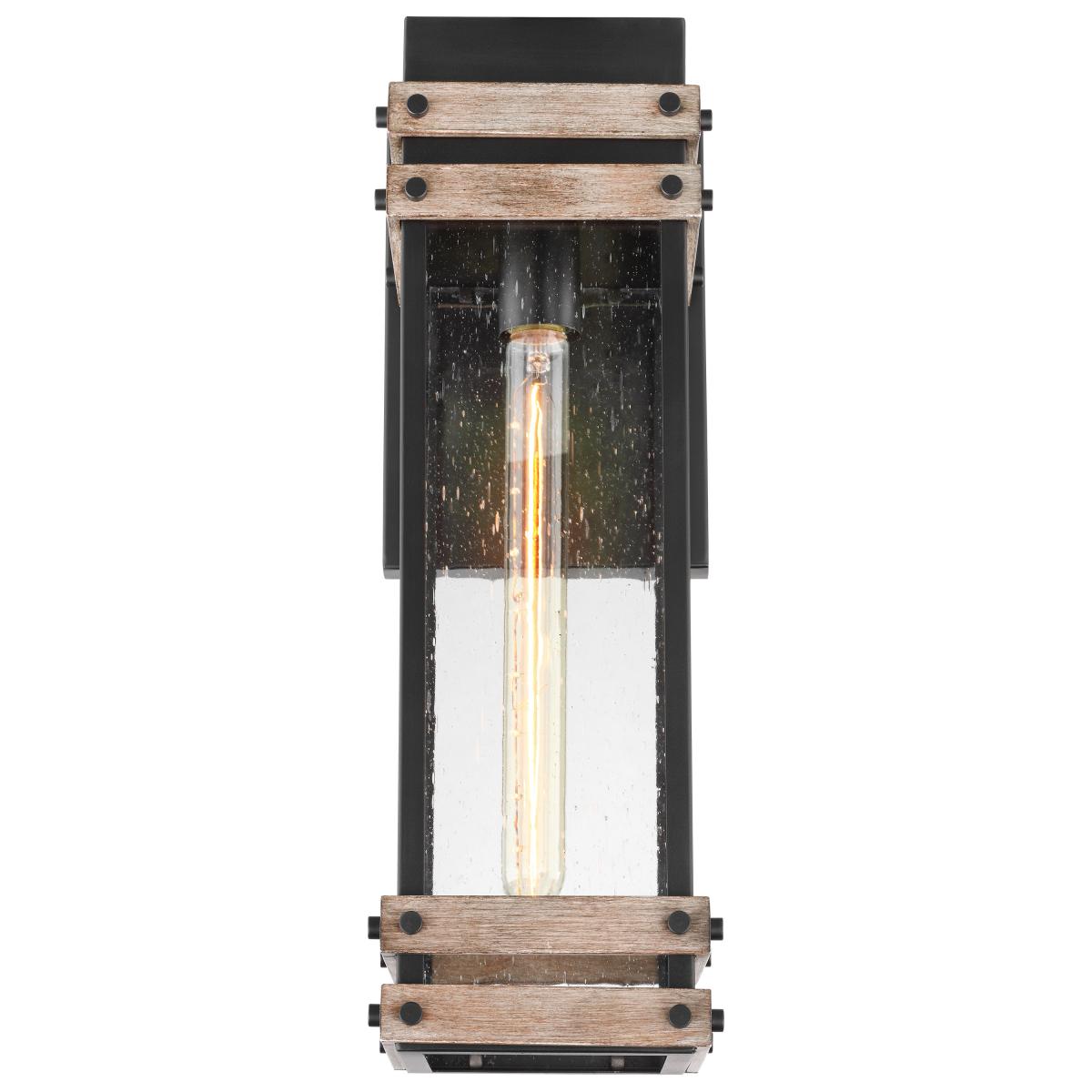 Nuvo 60-7542 Wall Lantern
