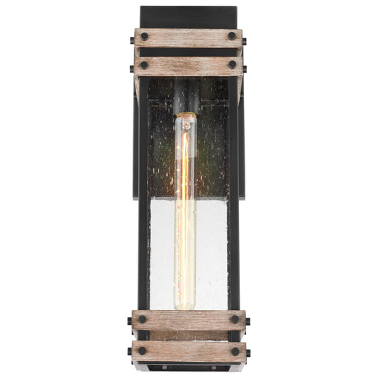Nuvo 60-7542 Wall Lantern