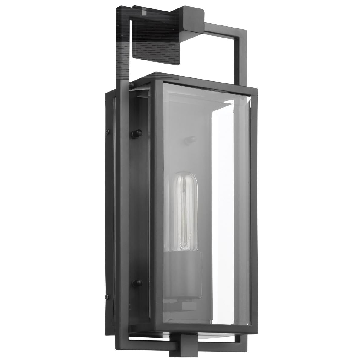 Nuvo 60-7543 Wall Lantern