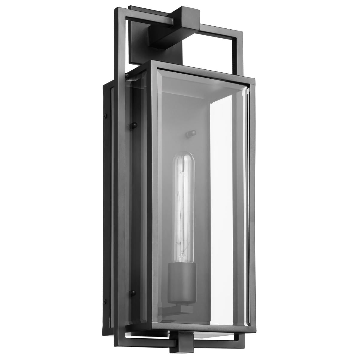 Nuvo 60-7545 Wall Lantern