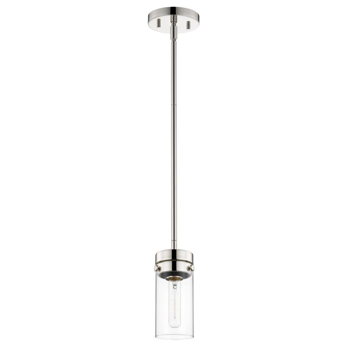 Nuvo 60-7629 Pendant Light