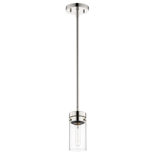 Nuvo 60-7629 Pendant Light