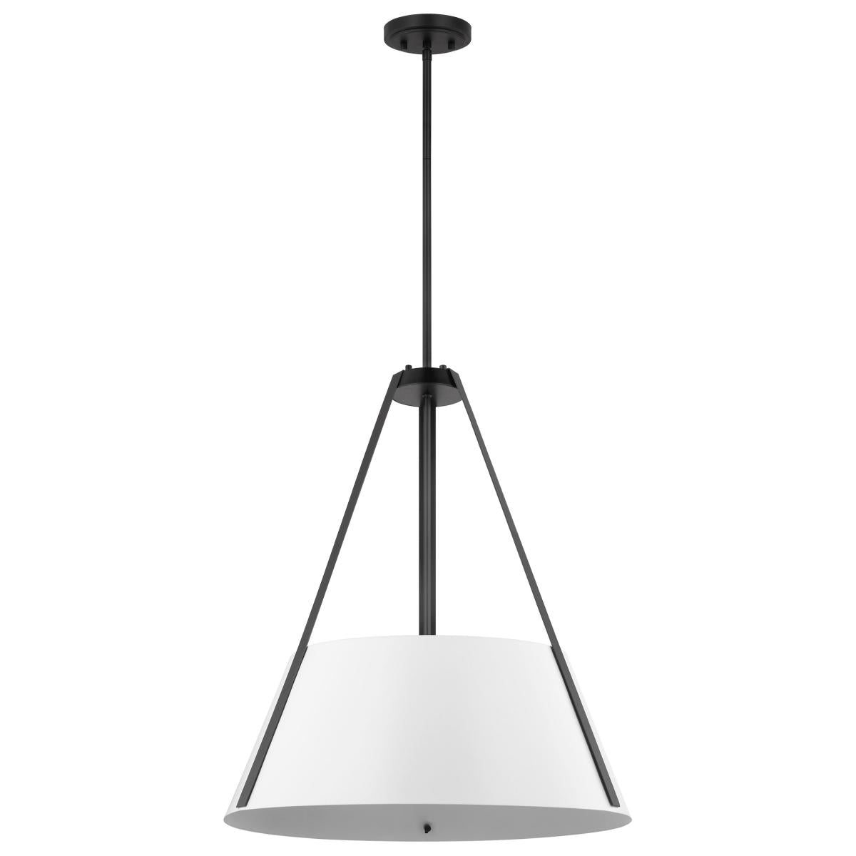 Nuvo 60-7697 Pendant Light