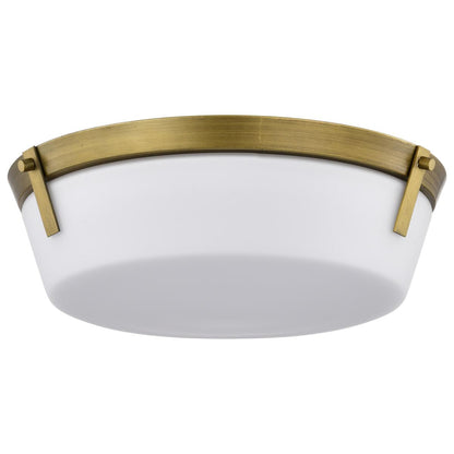 Nuvo 60-7750 Flush Mount