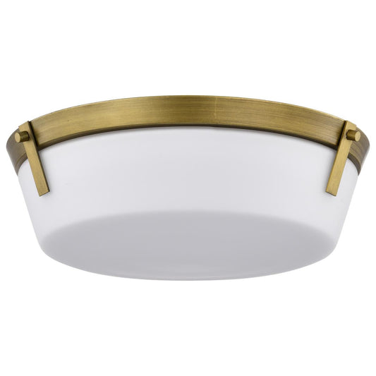 Nuvo 60-7750 Flush Mount
