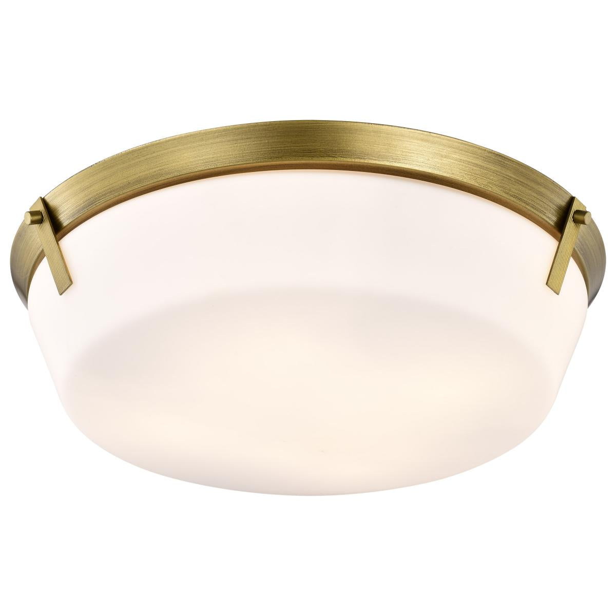 Nuvo 60-7751 Flush Mount
