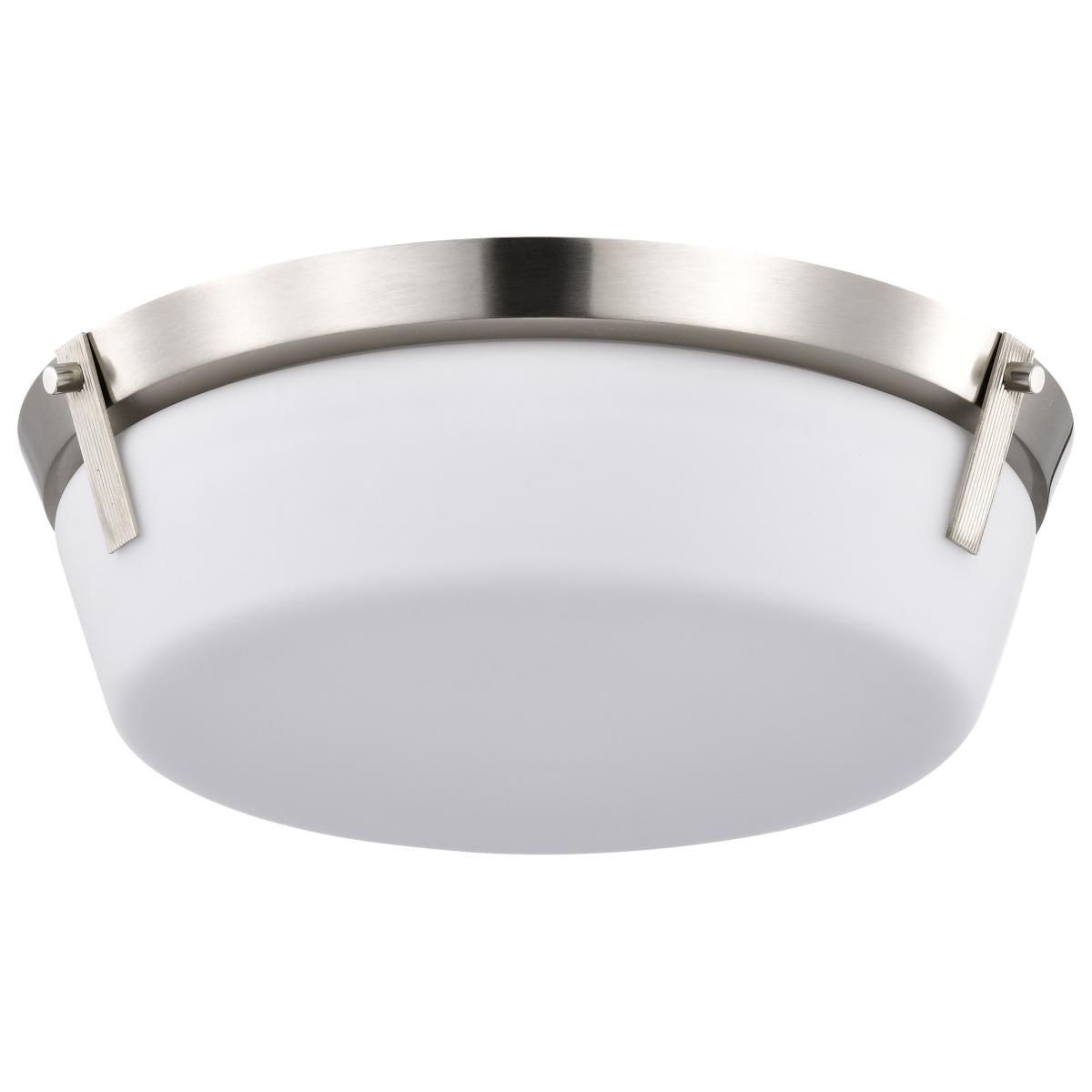 Nuvo 60-7760 Flush Mount