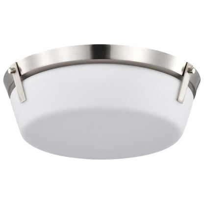 Nuvo 60-7760 Flush Mount