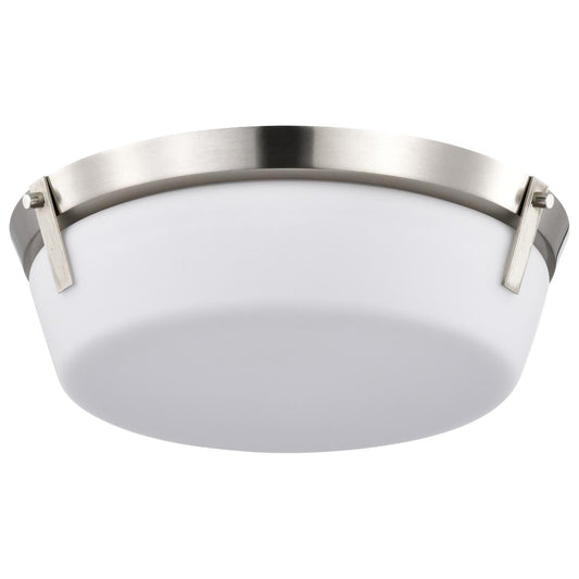 Nuvo 60-7760 Flush Mount