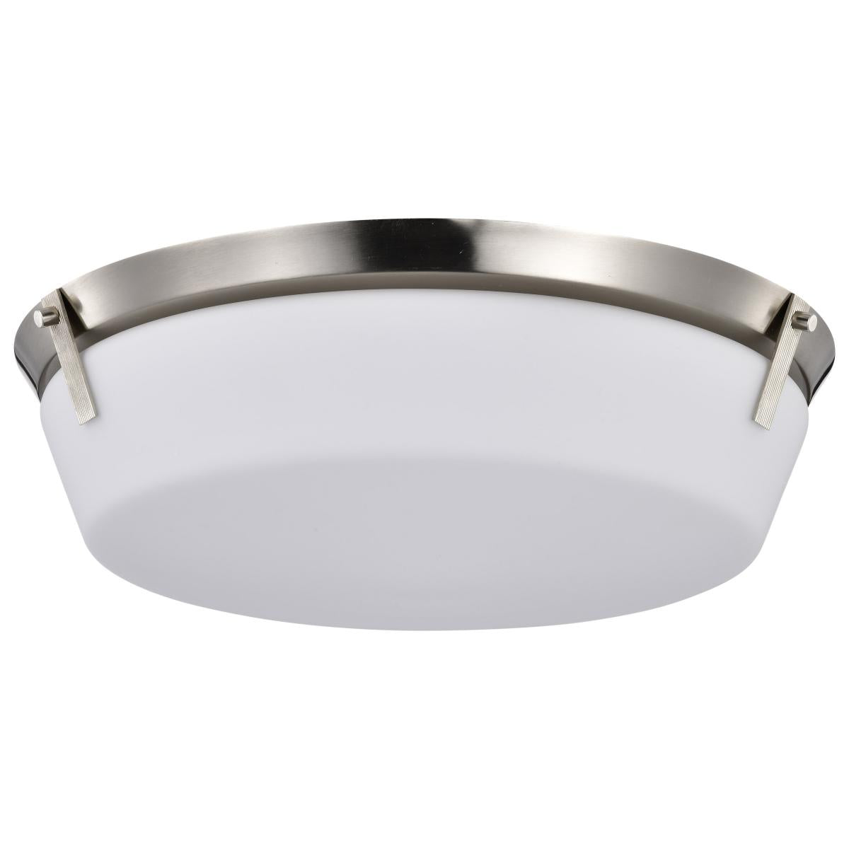 Nuvo 60-7761 Flush Mount