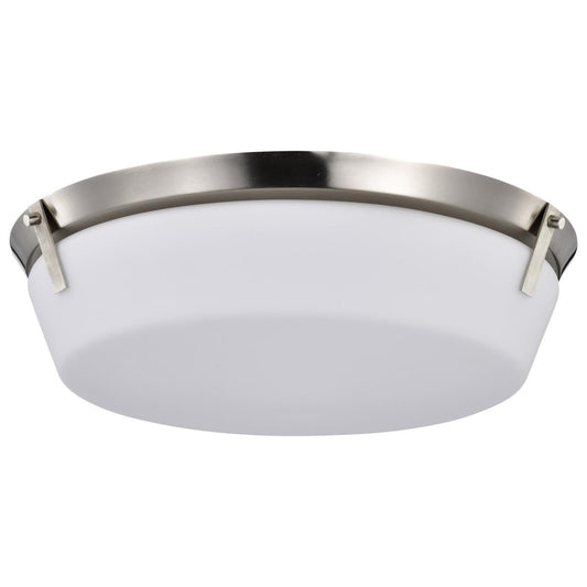 Nuvo 60-7761 Flush Mount