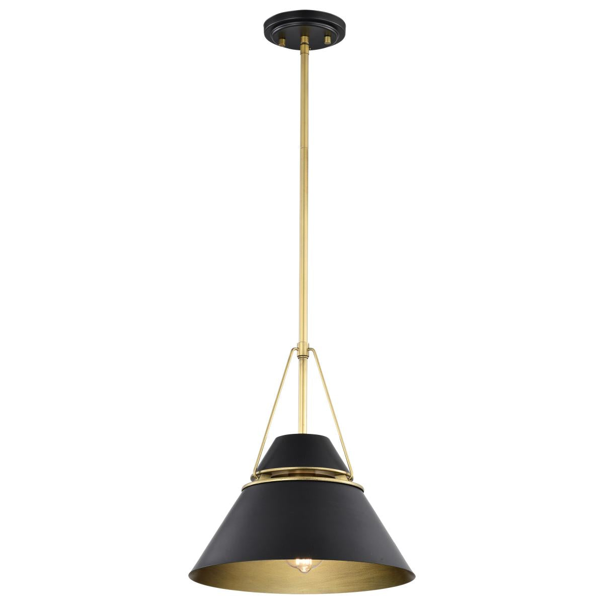 Nuvo 60-7766 Pendant Light