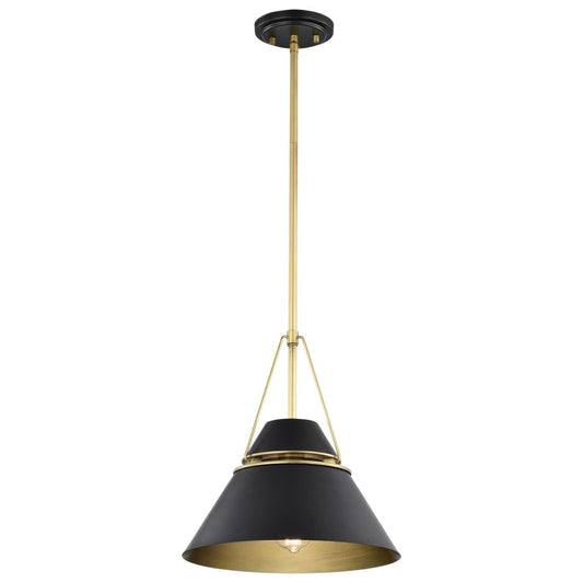 Nuvo 60-7766 Pendant Light