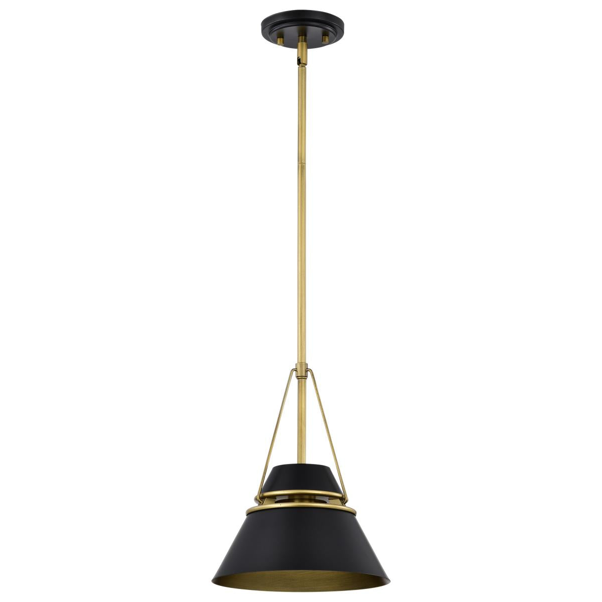 Nuvo 60-7767 Pendant Light