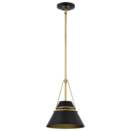 Nuvo 60-7767 Pendant Light